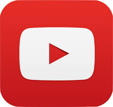 YOUTUBE - Perbadanan Taman Negeri Perak